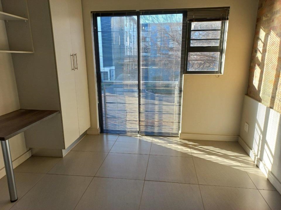 3 Bedroom Property for Sale in Die Bult Western Cape